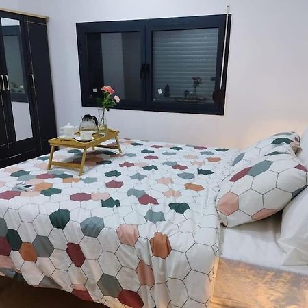 Superbe Appartement Avec Parking Gratuit Et Garde 达喀尔 外观 照片